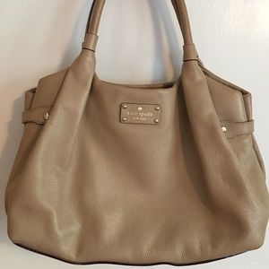 Kate Spade ♠️ Purse